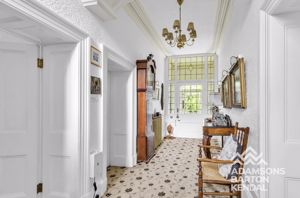 Photo 24- click for photo gallery